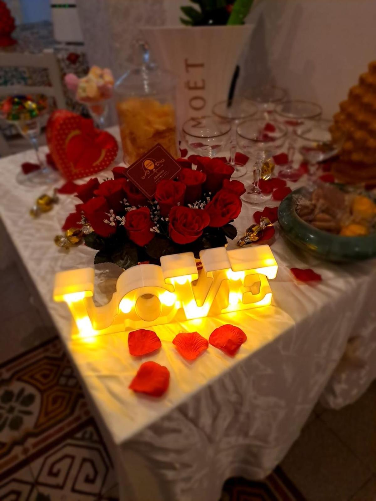 B&B Ammirata Palermo Ngoại thất bức ảnh